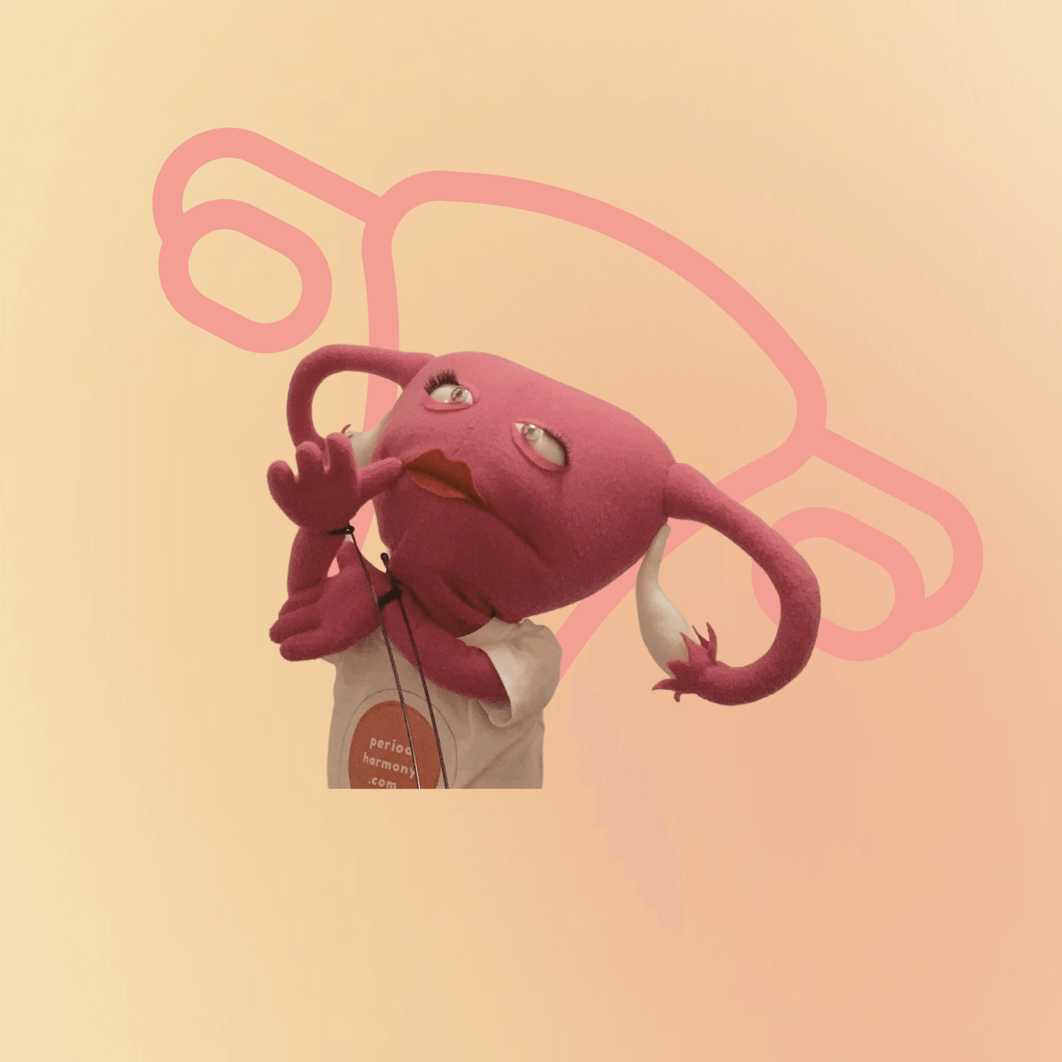 Don't Ignore It Why Regular Smear Tests Could Save Your Life Get Yo