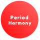Period Harmony